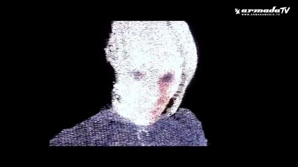 3lau feat. Emma Hewitt - Alive Again { 2015, hq }