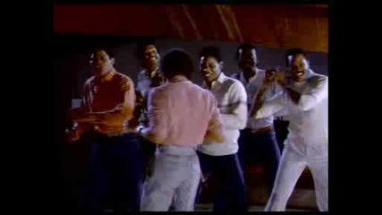 Lionel Richie - You Are