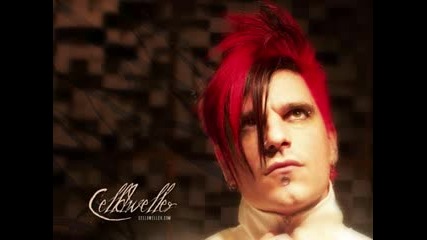 Celldweller - I believe you