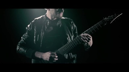 Deadlock - The Great Pretender (official Video) _ Napalm Records