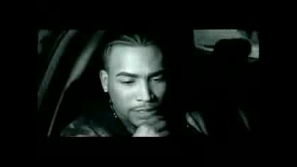 Don Omar - Adios