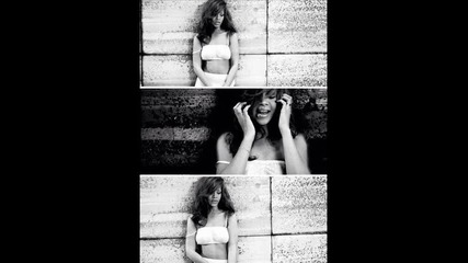 Rihanna || Stupid In Love (2009)