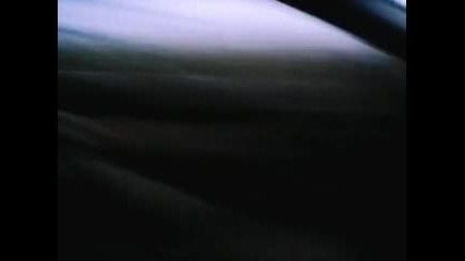 Vid_20140101_071533