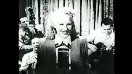 Peggy Lee - Its A Good Day