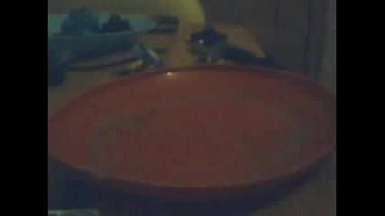 beyblade 9
