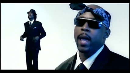 Snoop Dogg - Boss_ Life ft. Nate Dogg