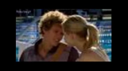 Emma Mv H2o