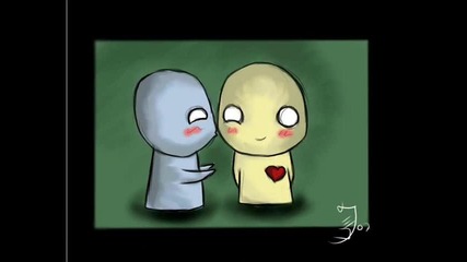 Secondhand Serenade and Pon&zi - I hate this song 