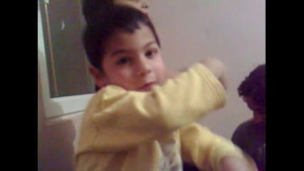 to vasko za boxo.8.12.2012