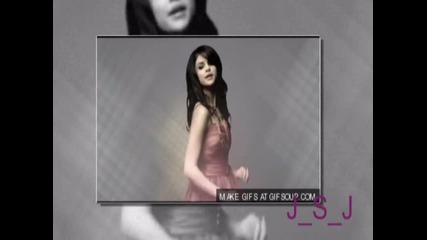selena ;** 