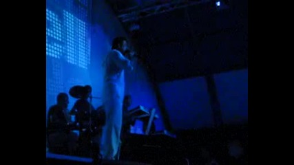 Xtravaganzza - Toni Storaro (1)