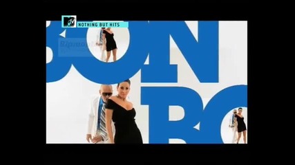 Pitbull - Bon Bon