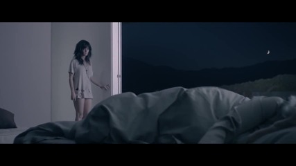 Katy Perry - The One That Got Away