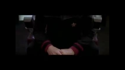 star trek музикално видио 