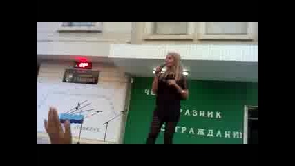 glojene-sonq nemska :p