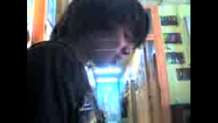 01 - 11 - 08 1246.3gp