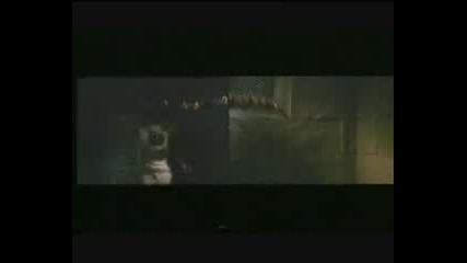Babek - - Бабек (1979) 11/13