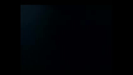 Nelly Ft.akon - Body On Me(offical Video)