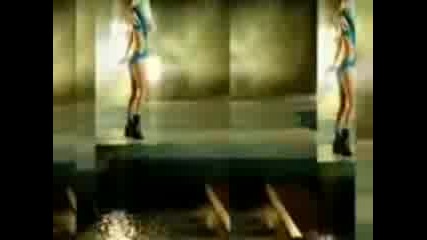 Lady Gaga - Poker Face 