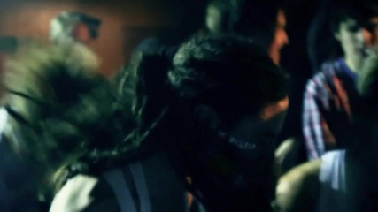Modestep - Feel Good 2010 (hq) 