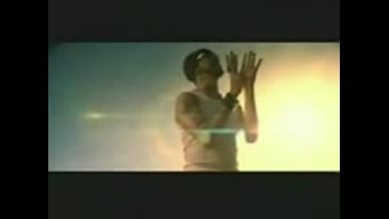 Backstreetboys - Incomplete 