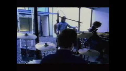 Toploader~`dancing In The Moonlight