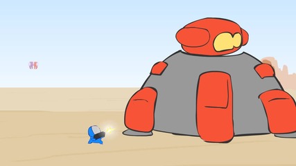 Starcrafts Season 3 Episode 3 Base to