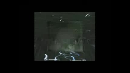 Emmanuel Top - Lobotomie