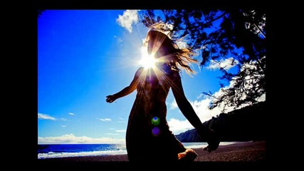 Daniel Dexter - Work Your Body