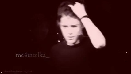 bieberr ;;