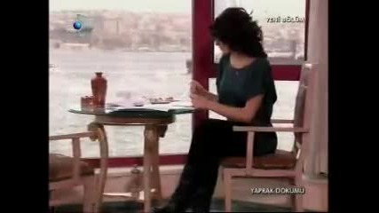 Листопад {yaprak Dokumu} 139 последен еп. от 4 - ти сезон част 4/10 турско аудио 