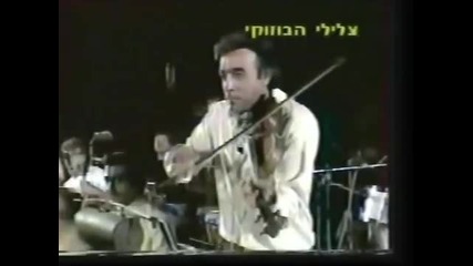 Manolis Angelopoulos