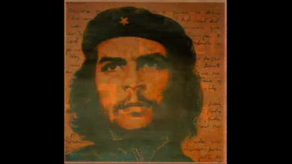 Youtube - Che Guevara.avi