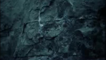 Soul Assassins feat. Evidence Sick Jacken - Classical video 