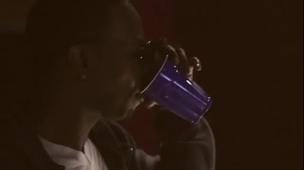 Wiz Khalifa - Oh Gee La (feat. Lola Monroe & Juicy J) [official Music Video]