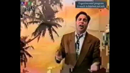 Selver - Nek Reseltu Mi Arman