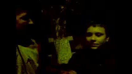 Видео001.3gp