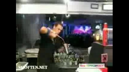 Всичко Е Възможно (с Тренировки)