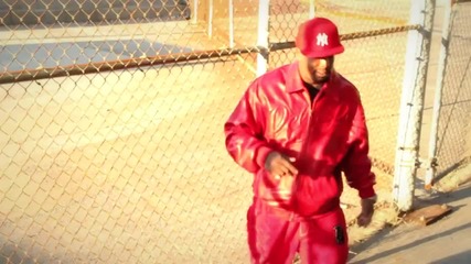 Takemoney Feat. Vado - Get That Doe
