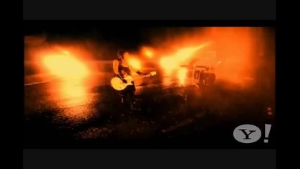 Skillet - Hero 