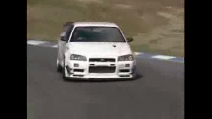 Part Vii Ultimate Car Sounds