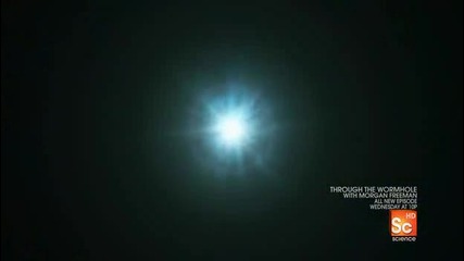 How the universe - The Big Bang - част 1 