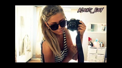 Sean Paul - Got to love you ( Techno Remix ) Original