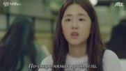 Age Of Youth E03