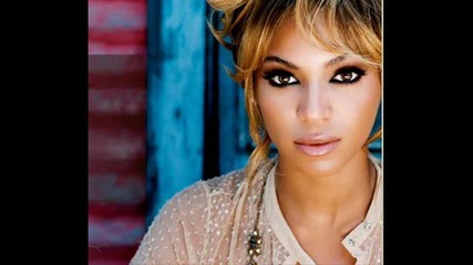 Beyonce - Halo(instrumental)