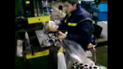 Мац-мац