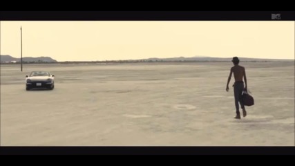 New!!! Wiz Khalifa ft 2 Chainz - It's Nothin (official Music Video)