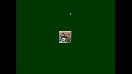 тунинг_1