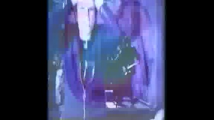 The Fixx - How Much Is Enough