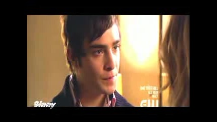 Gossip Girl 4ever:) - High School Never Ends